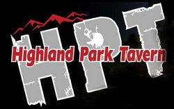  Accommodation Batemans Bay