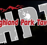Highland Park Family Tavern - Accommodation Batemans Bay
