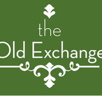 The Old Exchange - Accommodation Batemans Bay