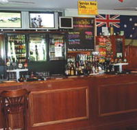 The Bell Tavern