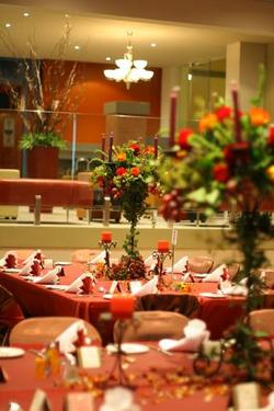 Accommodation Batemans Bay