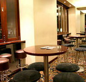Gladstone Park Hotel - Accommodation Batemans Bay