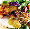 Market City Tavern - Accommodation Batemans Bay