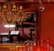 St James Hotel - Accommodation Batemans Bay