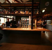 Grosvenor Hotel - Accommodation Batemans Bay