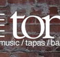 Tone - Accommodation Batemans Bay