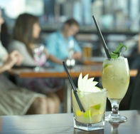 Watershed Hotel - Accommodation Batemans Bay