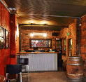 Bar 9T4 - Accommodation Batemans Bay