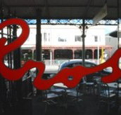 Rrose Bar - Accommodation Batemans Bay