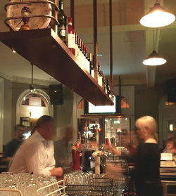 The Swan Hotel - Accommodation Batemans Bay 1