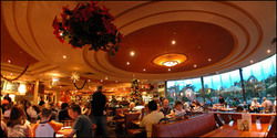 Ivanhoe Hotel - Accommodation Batemans Bay 1