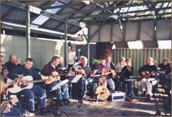  Accommodation Batemans Bay