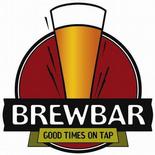 Keysborough Hotel - Accommodation Batemans Bay 1