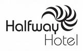 Halfway Hotel - Accommodation Batemans Bay 1