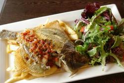 Boheme Restaurant Bar - Accommodation Batemans Bay 1