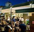 Aurora Hotel - Accommodation Batemans Bay
