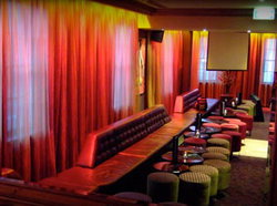 AB Hotel - Accommodation Batemans Bay 1