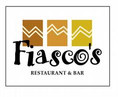 Hamilton Hotel - Accommodation Batemans Bay 1