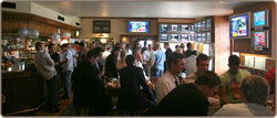 Prince Of Wales Hotel - Accommodation Batemans Bay 1
