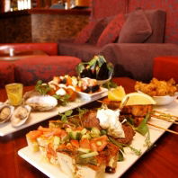 Uber - Accommodation Batemans Bay 1