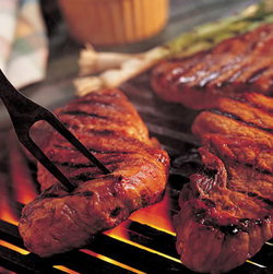 Burleigh Town Tavern - Accommodation Batemans Bay 1