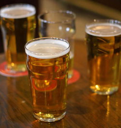 The Greville - Accommodation Batemans Bay 1