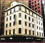 The Occidental Hotel - Accommodation Batemans Bay