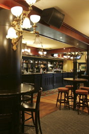 Waxy's Irish Pub - Accommodation Batemans Bay 1