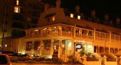  Accommodation Batemans Bay