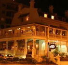 Joseph Alexanders Restaurant  Piano Bar - Accommodation Batemans Bay