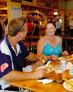 Blacktown Inn - Accommodation Batemans Bay 1