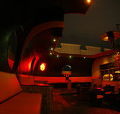 Onesixone - Accommodation Batemans Bay