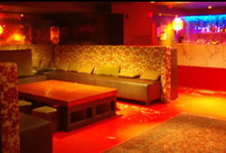 La Di Da - Accommodation Batemans Bay 1