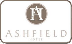 Ashfield Hotel - Accommodation Batemans Bay 1