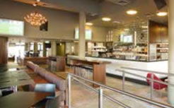  Accommodation Batemans Bay
