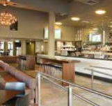 The Central Hotel - Accommodation Batemans Bay