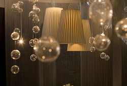 The Lion Hotel - Accommodation Batemans Bay 1