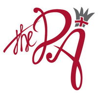 Prince Albert Hotel - Accommodation Batemans Bay