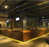 Penrith Panthers - Accommodation Batemans Bay
