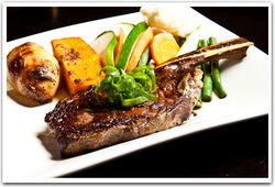 Central Club Hotel - Accommodation Batemans Bay 1
