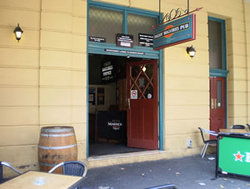 Haymarket NSW Accommodation Batemans Bay