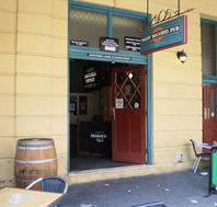 Paddy Maguires - Accommodation Batemans Bay