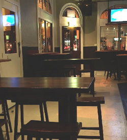 The Swan Hotel - Accommodation Batemans Bay 2