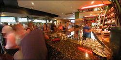 Ivanhoe Hotel - Accommodation Batemans Bay 2