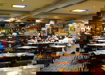 Kelly's Motor Club Hotel - Accommodation Batemans Bay 2