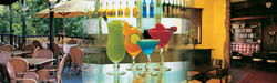 Archer Hotel - Accommodation Batemans Bay 2