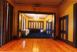 Earl Of Leicester Hotel - Accommodation Batemans Bay 2