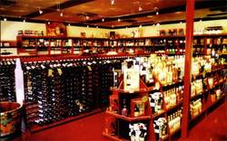 Hotel McLaren - Accommodation Batemans Bay 2