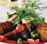 Lockleys Hotel - Accommodation Batemans Bay