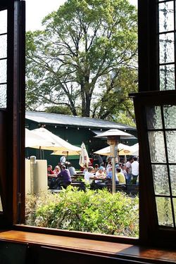 Belgian Beer Cafe Bluestone - Accommodation Batemans Bay 2